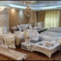 باربری، جابجایی اسباب واثاثیه حمل بار اثاث کشی|خدمات حمل و نقل|کاشان, شهرک امیرالمومنین|دیوار