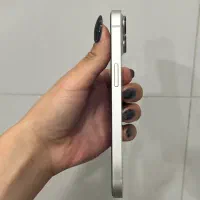 آیفون  ۱۳ نرمال|موبایل|قم, آزادگان|دیوار