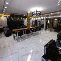 اجاره میز و صندلی در تمامی لاینهای زیبایی