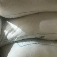 آرد نانوایی