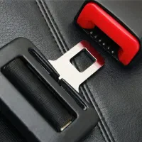 آقا راهنمایی بکنه خودمم آقام