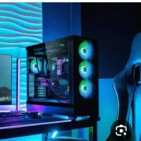 سیستم گیمینگ