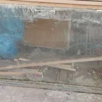 اکواریوم بزرگ