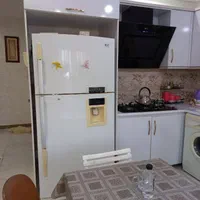 آپارتمان ۱۴۰متری خونه شخصی‌ساز|فروش آپارتمان|رشت, معلولین|دیوار