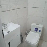 ویلایی تمیز ومرتب