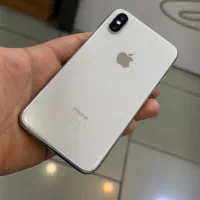 موبایل ایفون x