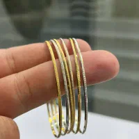 همه نوع طلا پایه ابشده بعلاوه ۱۰۰ و ۲۰۰ هزار|جواهرات|کرمانشاه, |دیوار