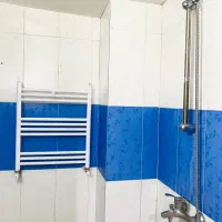 اجاره واحد شیک و‌تمیز روزانه|اجارهٔ کوتاه‌مدت آپارتمان و سوئیت|شاهین‌شهر, خانه کارگر|دیوار