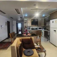 اپارتمان تک واحدی|اجارهٔ آپارتمان|کاشان, فین بزرگ|دیوار