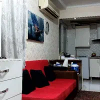 اجاره روزانه/هفتگی/ماهانه آپارتمان ۴۰ متری|اجارهٔ کوتاهمدت آپارتمان و سوئیت|تهران, استاد معین|دیوار