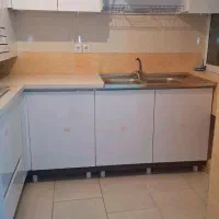 اجاره واحد صفر کلید نخورده شهرک امام رضا لپویی|اجارهٔ آپارتمان|زرقان, |دیوار