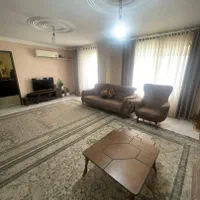 آپارتمان ۱۰۰متر بلوار شهید انصاری تاپ لوکیشن|فروش آپارتمان|رشت, گلباغ نماز|دیوار