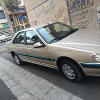 پژوپارس مدل84درحد|خودرو سواری و وانت|لوشان, |دیوار