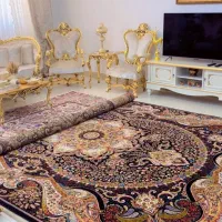 زیرقیمت بازار نو جهت خرید تماس بگیرید|فرش|تربت‌حیدریه, آبشار|دیوار