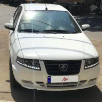 سورن پلاس ef7