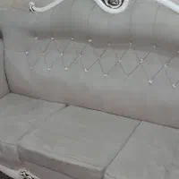 فروشی بخاطر جابه‌جایی