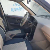 پارس۹۰|خودرو سواری و وانت|ایلام, |دیوار