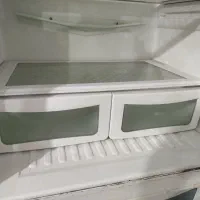 یخچال|یخچال و فریزر|ملک‌آباد, |دیوار