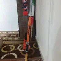 اسکوتر|دوچرخه، اسکیت، اسکوتر|بهارستان, |دیوار