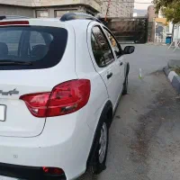 کویک  تمیز|خودرو سواری و وانت|ایلام, |دیوار