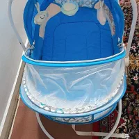 درحدنو|تخت و صندلی بچه|ورامین, ورامین|دیوار