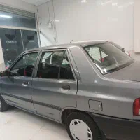 مدل ۹۴ دوگانه کار خانه