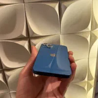 Iphone 13 Normal 128GB CHA تمیز در حد نو|موبایل|تبریز, |دیوار