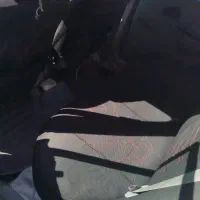 پراید131|خودرو سواری و وانت|خرامه, |دیوار