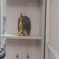 دکوری برنجی