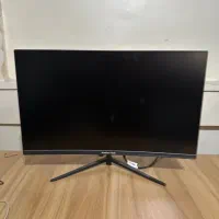 مانیتور گیمینگ mastertech gp279q