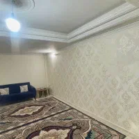 84-متر-آپارتمان-تهرانپارس