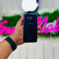سامسونگ Galaxy J3 با حافظه ۸ گیگابایت|موبایل|رشت, بازار|دیوار