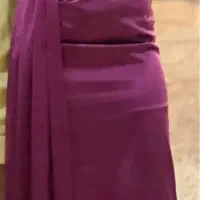 لباس مجلسی و اورال|لباس|قدس, شهر‌قدس|دیوار