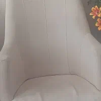 مبل ۷نفره