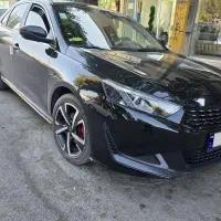 ریسپکت پرایم مدل ۱۴۰۲