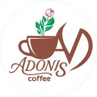 باریستا خانم یا اقا