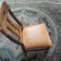 میزناهارخوری