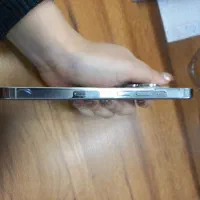 آیفون۱۴پرو سفید|موبایل|بوکان, |دیوار