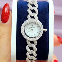 سرویس نقره جواهری کاملا مشابه طلای سفید|بدلیجات|تبریز, |دیوار