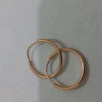 فروش فوری طلا