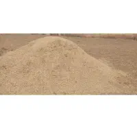 کاه سیاه دانه و تعدادی پرس گندم و جو