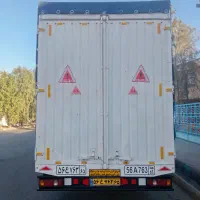 فروش|خودرو سنگین|بم, |دیوار