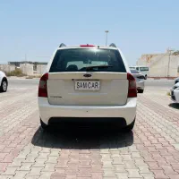 کیا کارنز مدل 2009|خودرو سواری و وانت|کیش, |دیوار