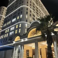 فروش بالاترین امتیاز رونیکاکوهک با قیمت باورنکردنی