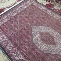فرش بسیار خوش بافت