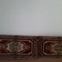 پشتی اندازه بزرگ|پشتی|خوی, |دیوار