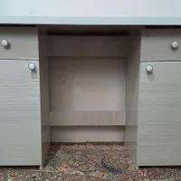 میز تحریر