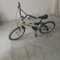 دوچرخه سایز۲۰