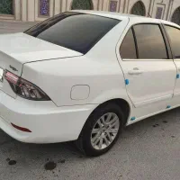 سورن پلاس ef7|خودرو سواری و وانت|بندر کنگان, |دیوار