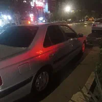 پژوپارس
